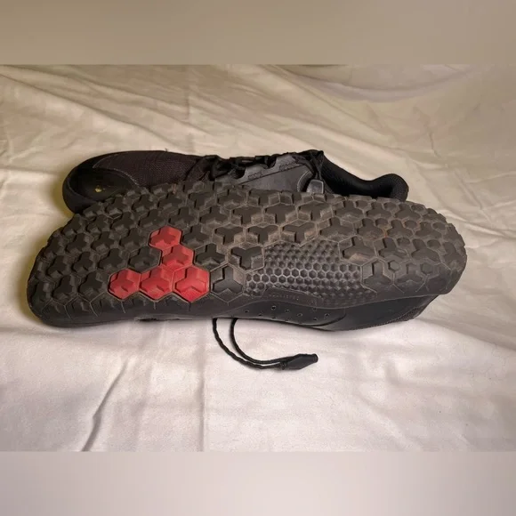 Vivobarefoot Primus Trail/Firm Ground 
EUR 39 - Picture 7 of 15